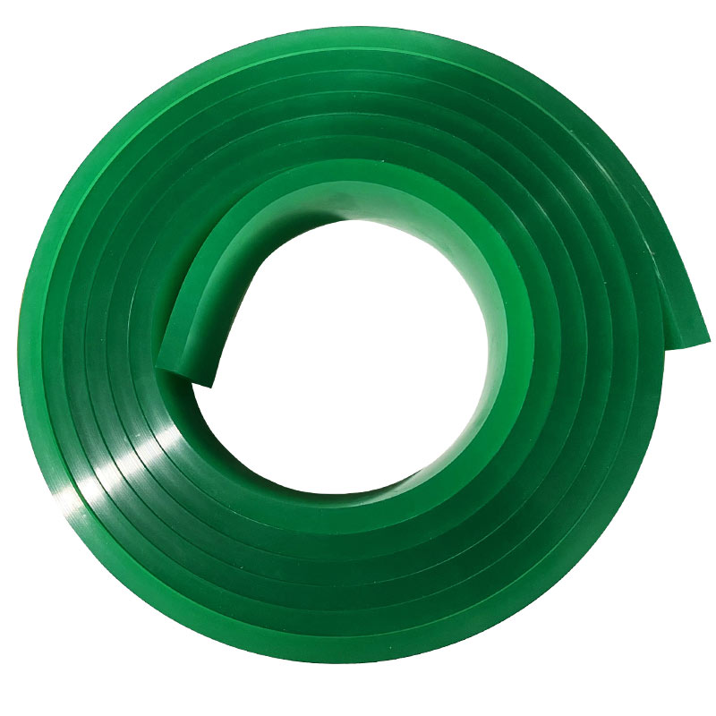 Screen Printing Scraper Water- - огляд і ціна Commercial Printing Ink