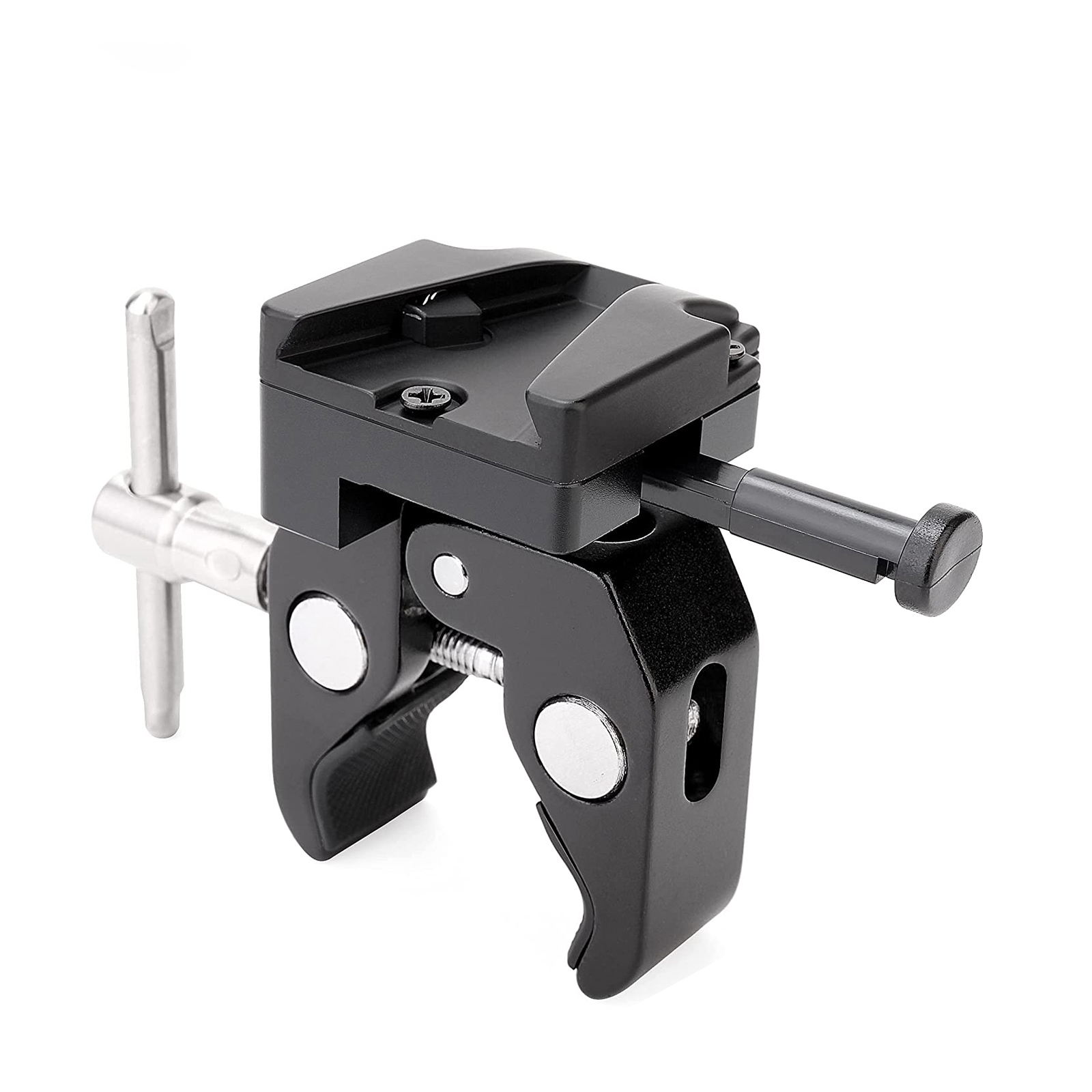 V-Lock Female Quick Release Mo - огляд і ціна Ctp Plate Making