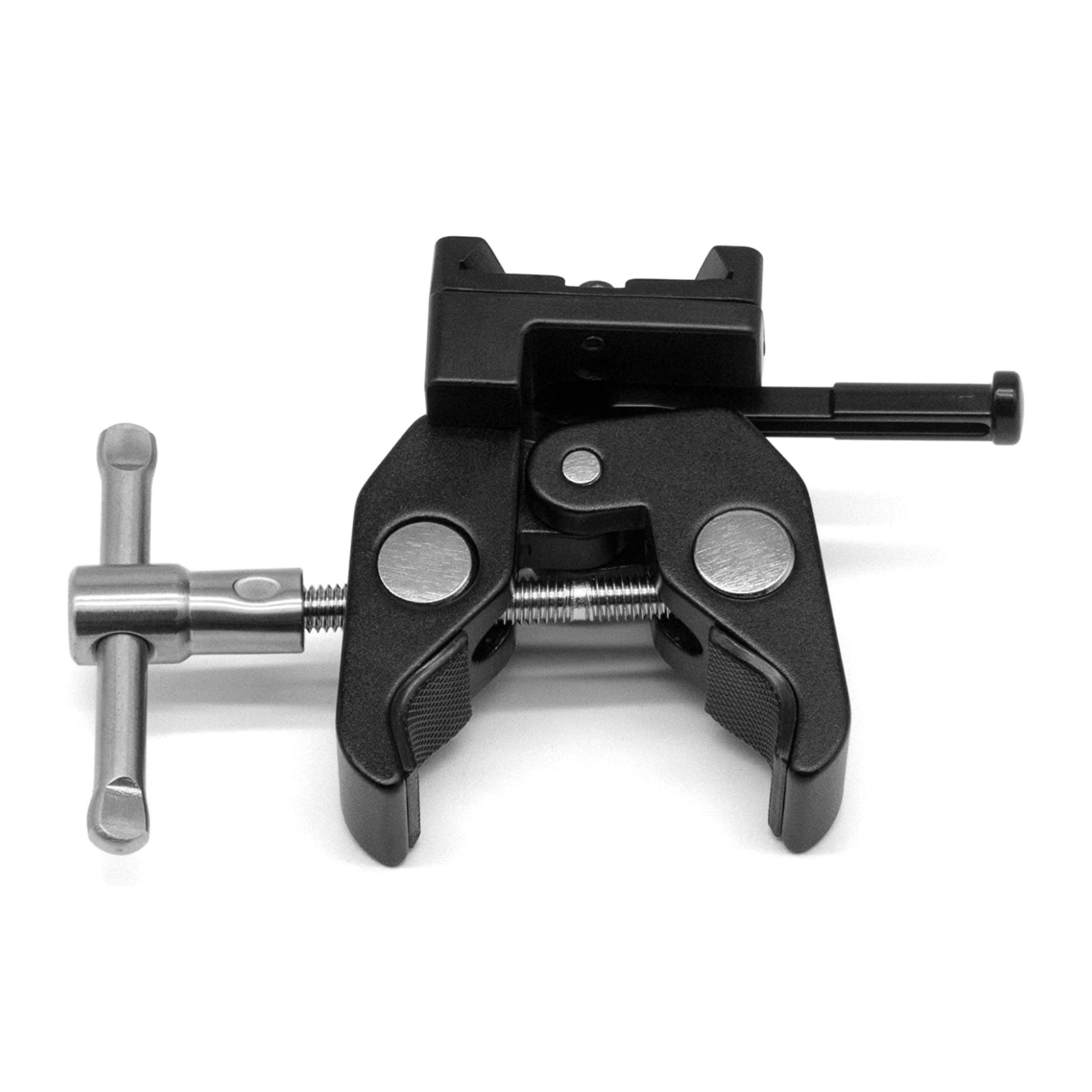 V-Lock Female Quick Release Mo - огляд і ціна Ctp Plate Making
