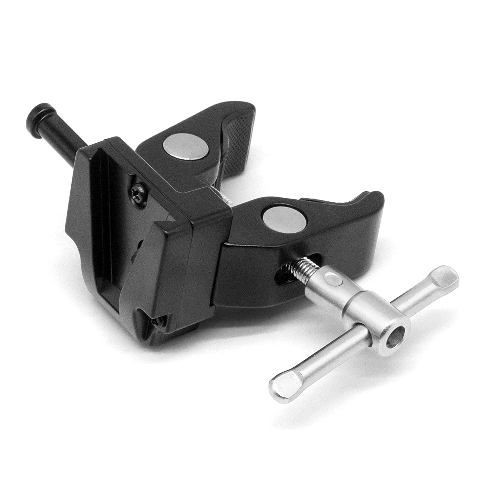 V-Lock Female Quick Release Mo - огляд і ціна Ctp Plate Making