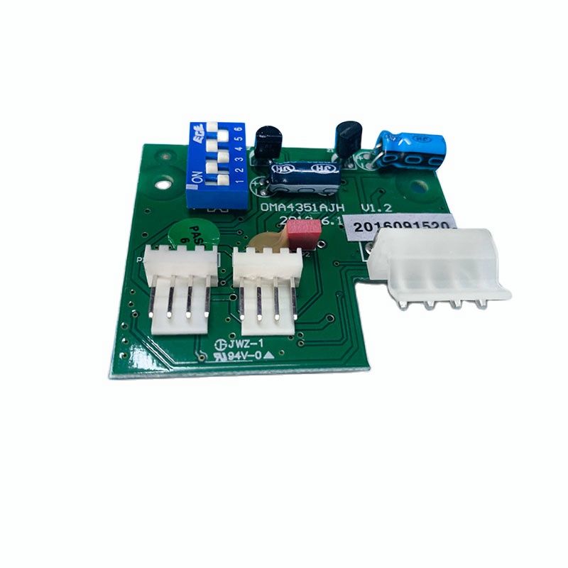 1pce  Elevator L-type RS5J1 OM - огляд і ціна Commercial Printing Types