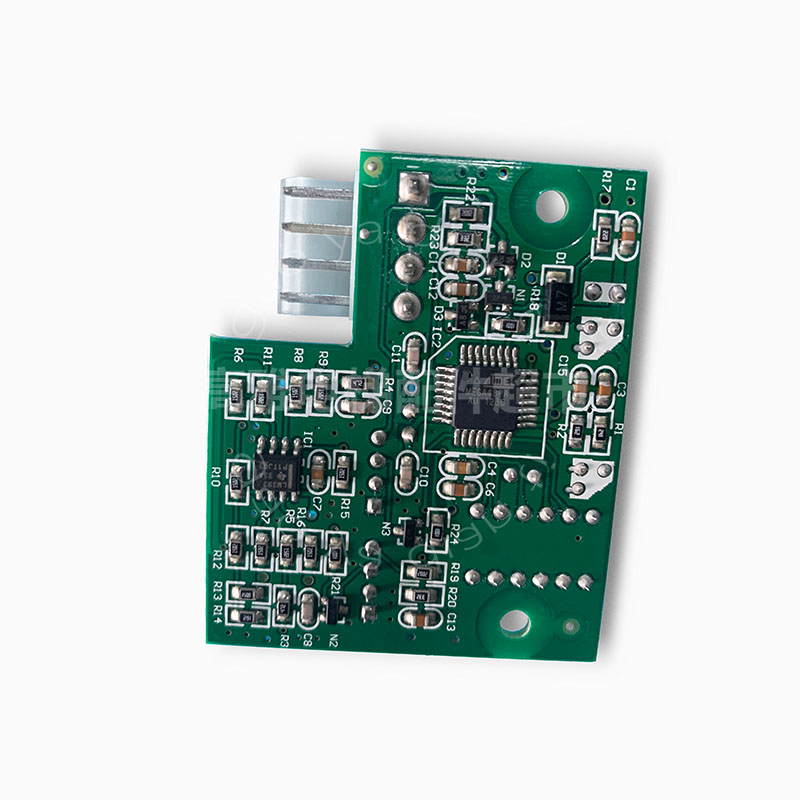 1pce  Elevator L-type RS5J1 OM - огляд і ціна Commercial Printing Types