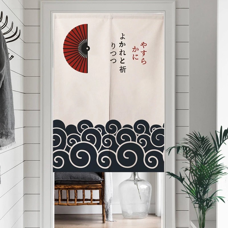 VIKAMA Japanese Folding Fan Wa - огляд і ціна Commercial Printing Ink