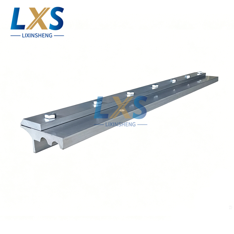 Printing/Coating Machine Squee - огляд і ціна Commercial Printing Ink