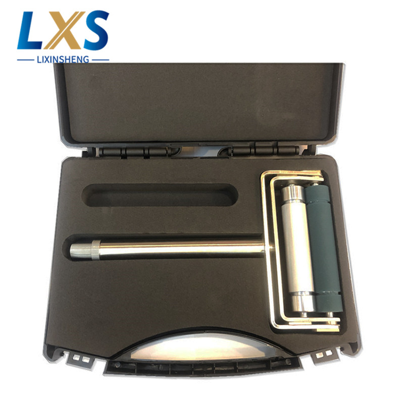 LPI 60-250 ZS Proofing Ink Ins - огляд і ціна Commercial Printing Ink