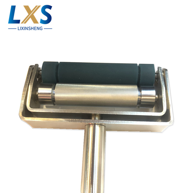 LPI 60-250 ZS Proofing Ink Ins - огляд і ціна Commercial Printing Ink