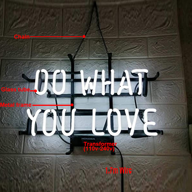 Neon Sign for Hot Garage Neon  - огляд і ціна Commercial Printing Ink