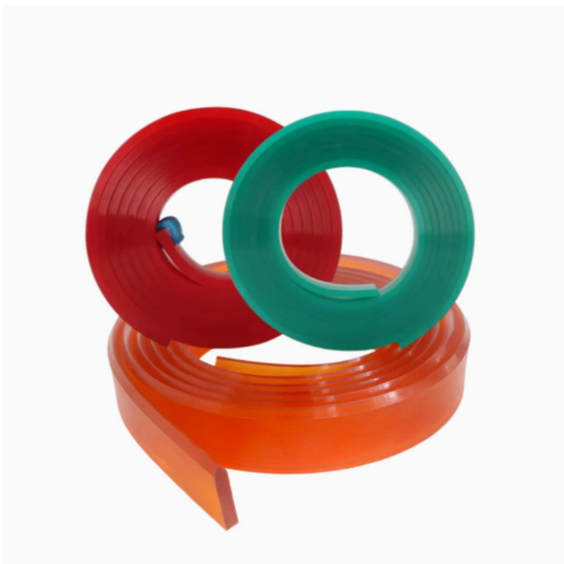 50mm*9mm One Roll Flat Sharp 4 - огляд і ціна Commercial Printing Ink