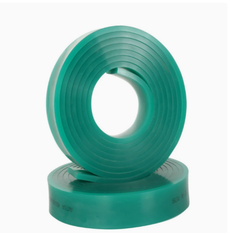50mm*9mm One Roll Flat Sharp 4 - огляд і ціна Commercial Printing Ink
