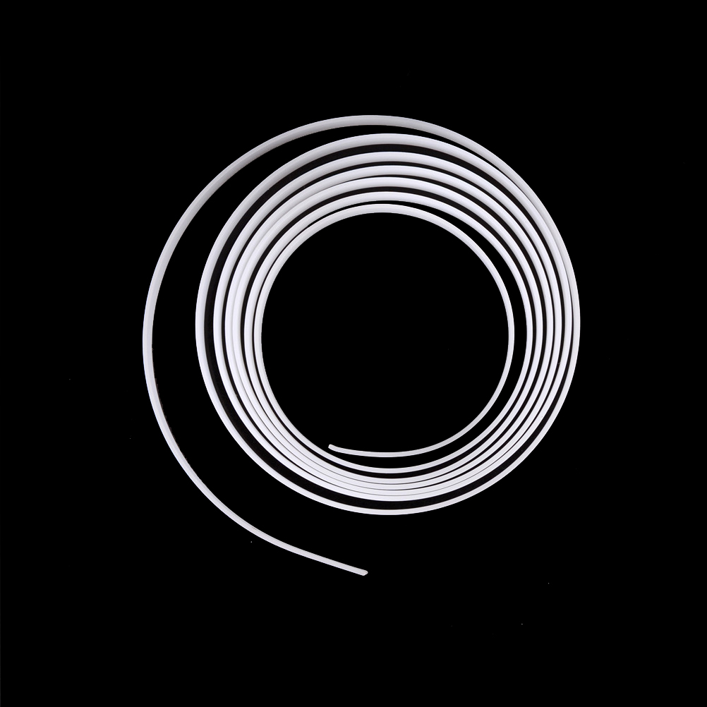 【C】1Pc 150cm*8mm Bead Cutting  - огляд і ціна Cutting Plotter Blade