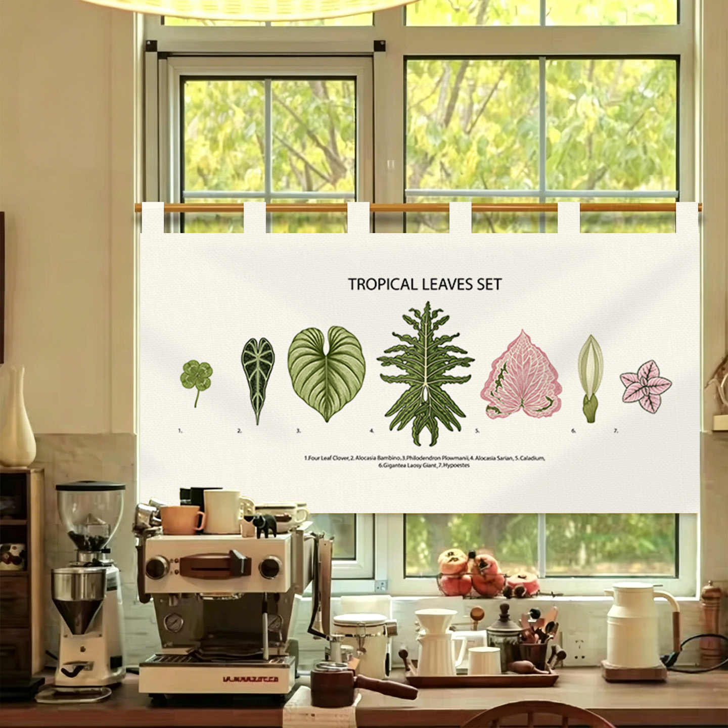 VIKAMA Vintage Hand Drawn Nore - огляд і ціна Commercial Printing Ink