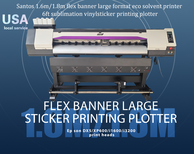 Roll To Roll Digital Printing  - огляд і ціна Commercial Digital Printing Machine Price
