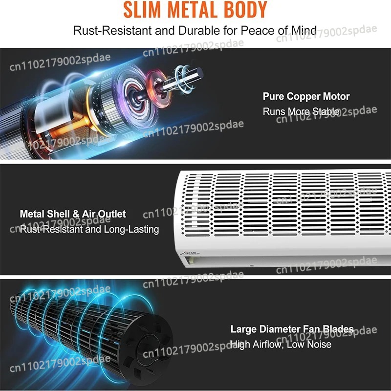 Wall Mounted Energy Saving Lar - огляд і ціна Commercial Wall Printing Machine