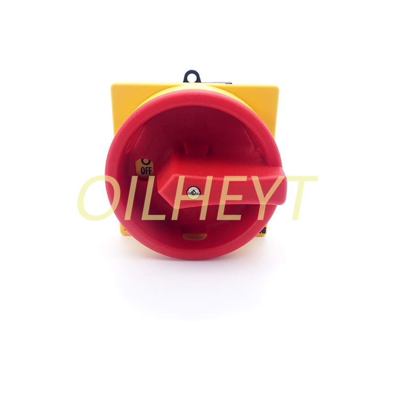 CTP Platemaker Power Cut Off I - огляд і ціна Ctp Plate Making