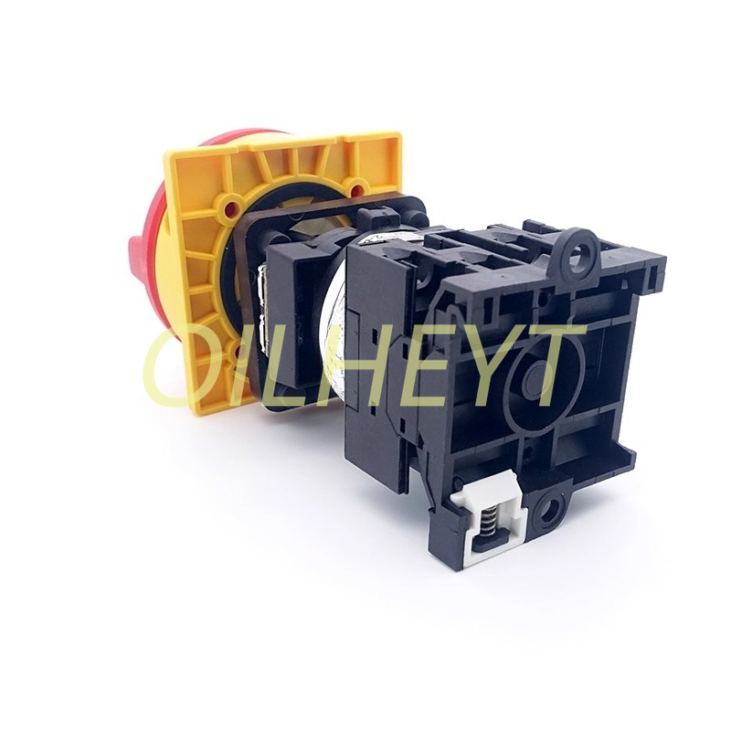 CTP Platemaker Power Cut Off I - огляд і ціна Ctp Plate Making
