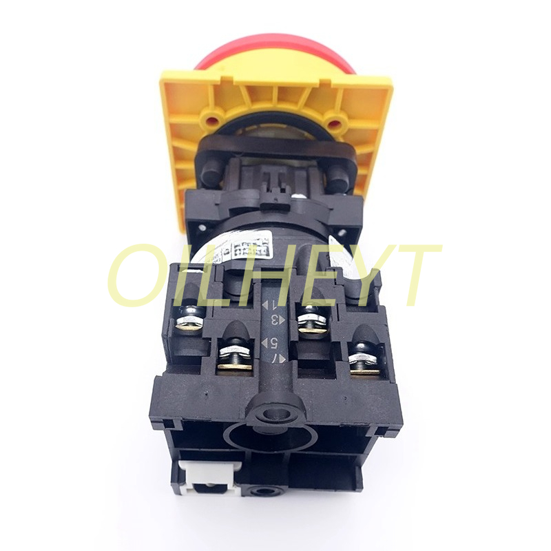 CTP Platemaker Power Cut Off I - огляд і ціна Ctp Plate Making