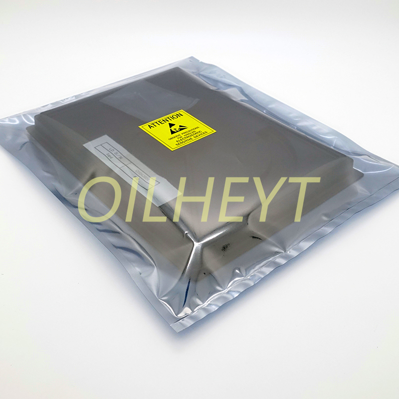 8600S/M/SL LD Laser Head for 8 - огляд і ціна Ctp Plate Making