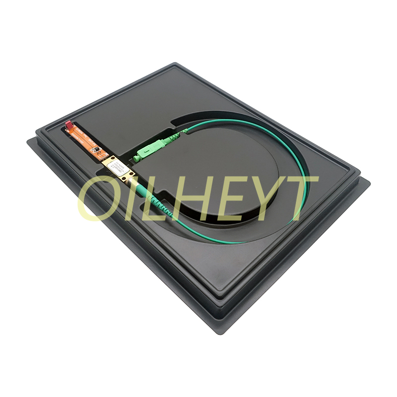 8600S/M/SL LD Laser Head for 8 - огляд і ціна Ctp Plate Making