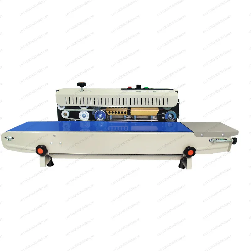 Commercial 900 Type Continuous - огляд і ціна Commercial Printing Types