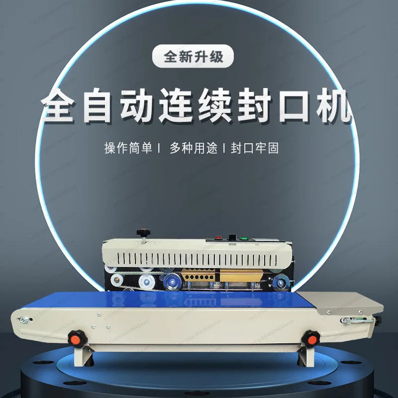 Commercial 900 Type Continuous - огляд і ціна Commercial Printing Types